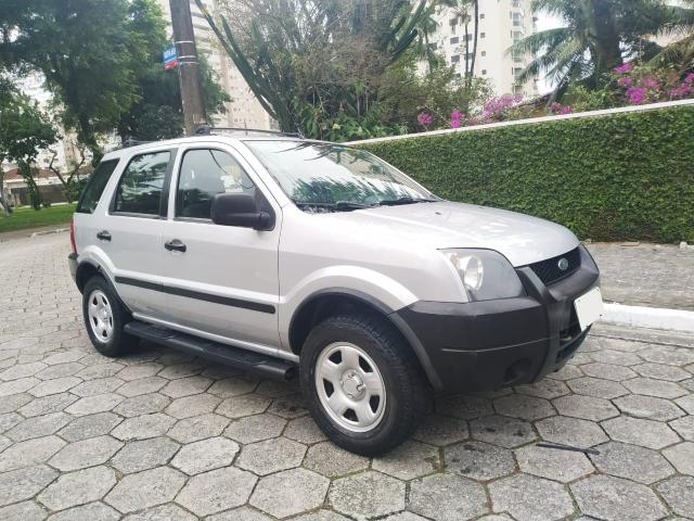 Compro,vendo,troco e financio - Foto 5