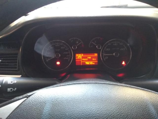 Linea 1.4 TJET 2008/2009 Remape Overspeed 210CV - Foto 6