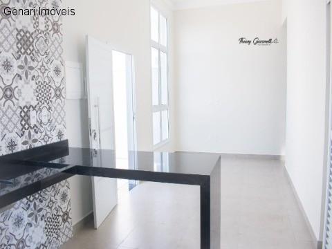 Casa à venda com 2 dormitórios em Jardim residencial veneza, Indaiatuba cod:CA09330 - Foto 9