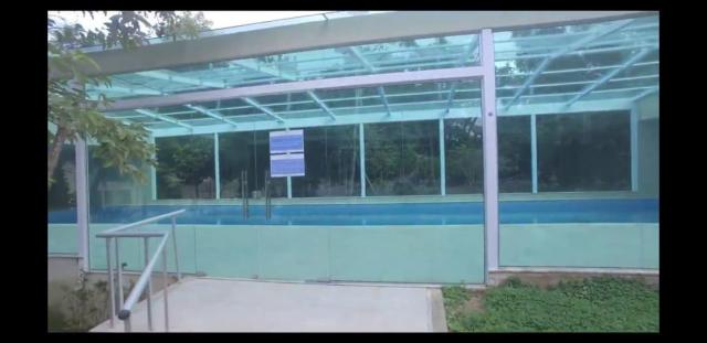 Terreno para vender no Recanto da Sereia - Guarapari/ES - Foto 4