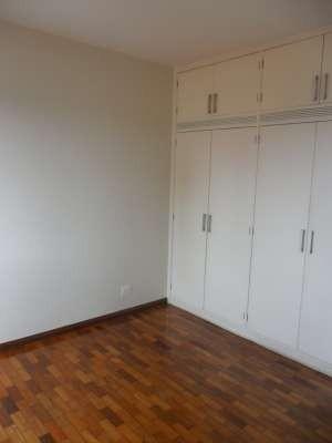 Cobertura à venda, 4 quartos, 2 vagas, caiçaraadelaide - belo horizonte/mg - Foto 3