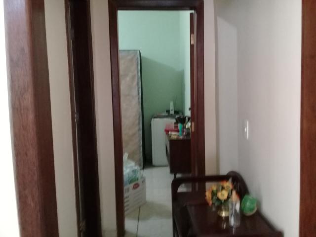 Casa à venda, 7 quartos, 3 vagas, glória - belo horizonte/mg - Foto 7