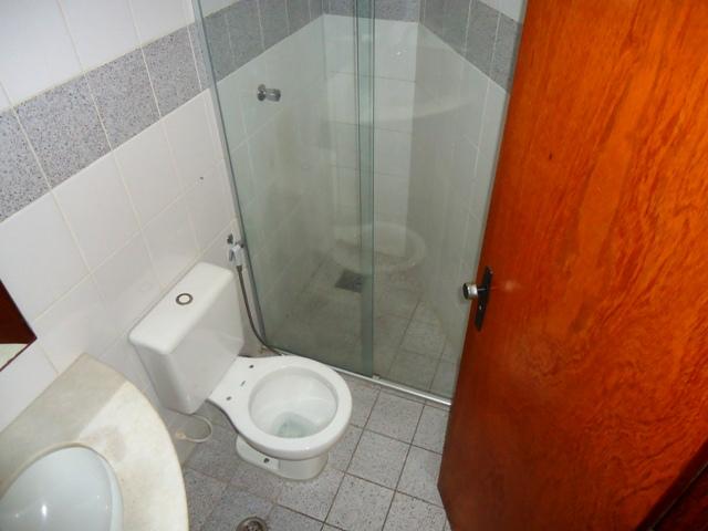 Apartamento à venda, 2 quartos, buritis - belo horizonte/mg - Foto 2