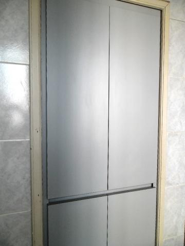 Apartamento à venda, 3 quartos, 1 vaga, buritis - belo horizonte/mg - Foto 11