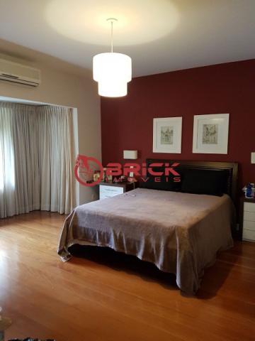 Casa duplex com 3 quartos e área de lazer em Albuquerque, Teresópolis/RJ. - Foto 20