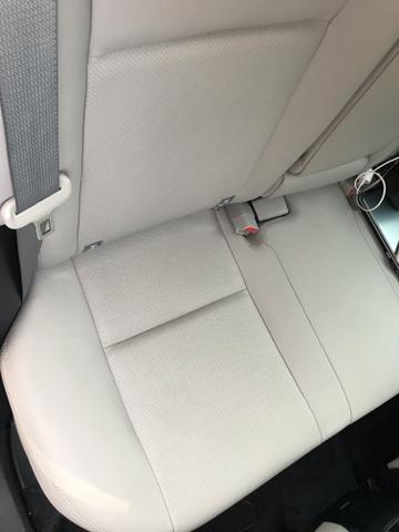 Corolla xei 2016. * baixo km - Foto 4
