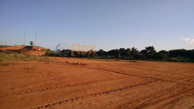 Terreno para alugar em Jucú, Viana cod:FLEX-AREA0030 - Foto 17
