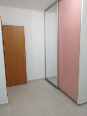 Apto 3 quartos, Jardim Goias, Alto da gloria, maximo flamboyant, - Foto 12