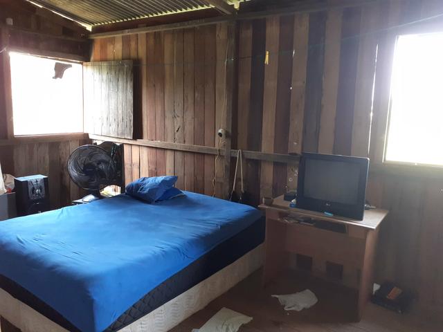 Vende-se uma casa belo jardim1, 28.000mil - Foto 4