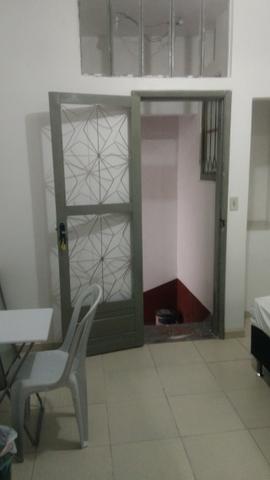Quarto individual São Cristovão - Foto 9
