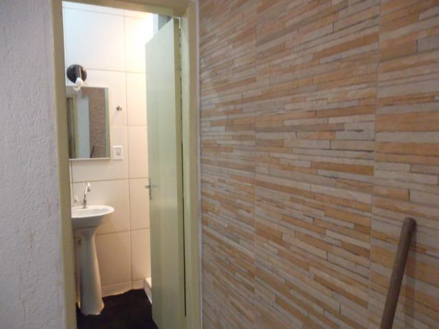Quarto individual São Cristovão - Foto 5
