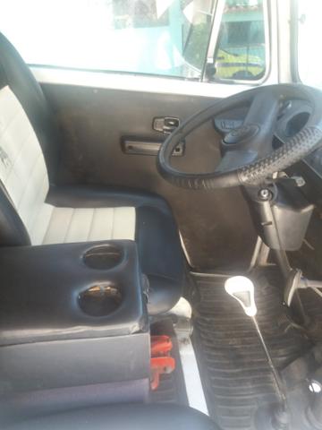 Kombi - Foto 8