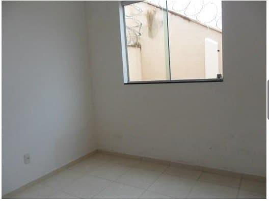 Casa Geminada - Jaqueline Belo Horizonte - VG6523 - Foto 10
