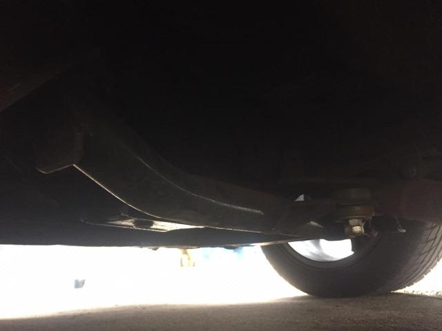 Gol GL 88 fueltech - Foto 16