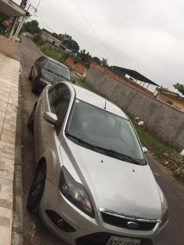 Ford focus - Foto 3