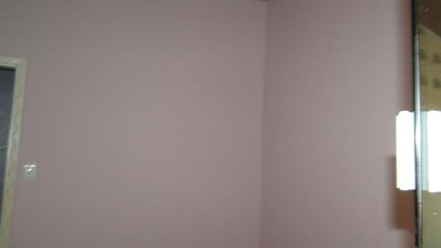 Casa Bela Vista - Foto 4