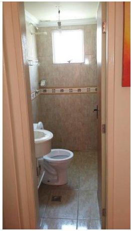 Apartamento - Heliópolis Belo Horizonte - VG6513 - Foto 5