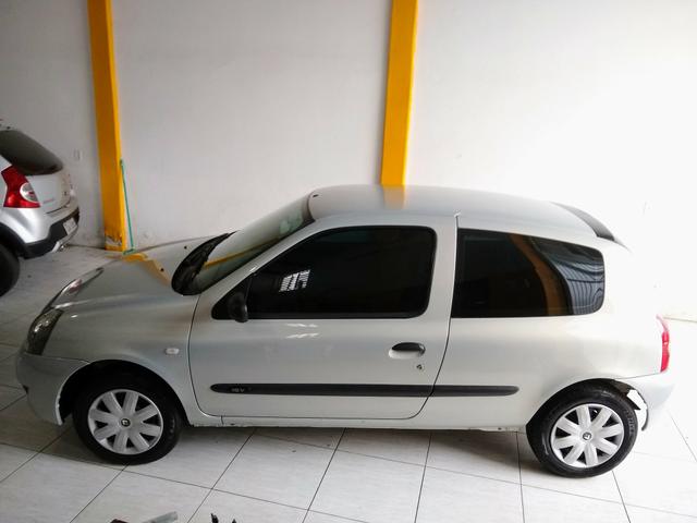 Clio Campus - Foto 5