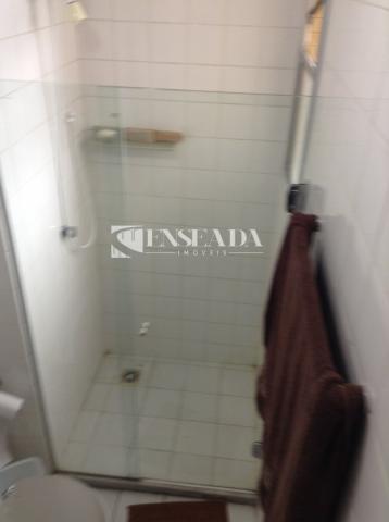 Apartamento, Jardim da Penha, Vitória-ES - Foto 12