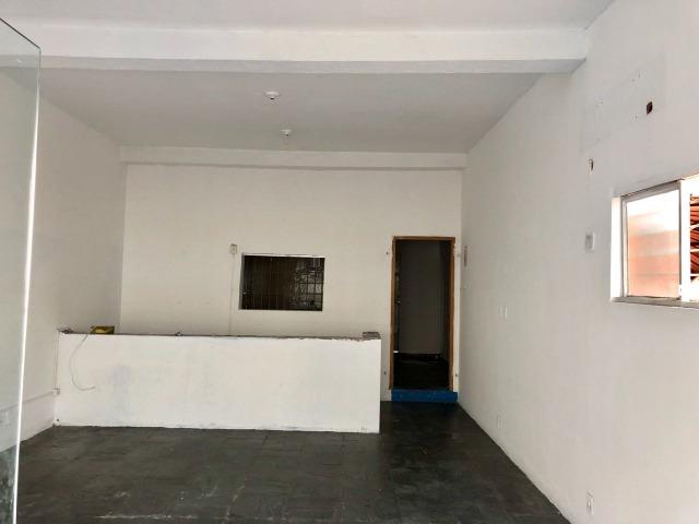 Sala Comercial no centro - Foto 3