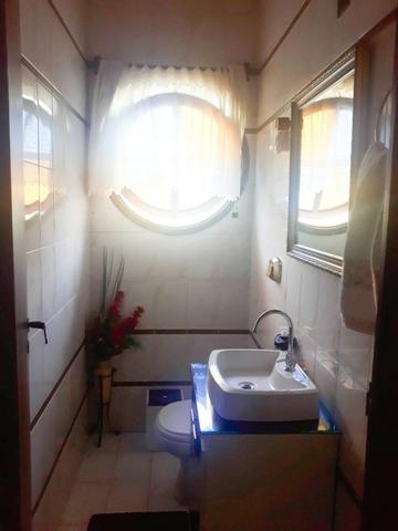 Casa de 4 dormitórios | Jardim Atlântico - Florianópolis/SC - Foto 19