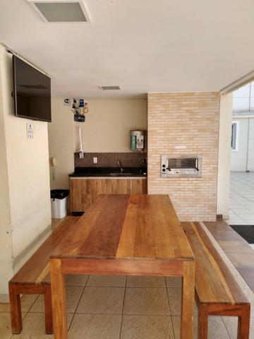 Apto 3 quartos, Jardim Goias, Alto da gloria, maximo flamboyant, - Foto 17