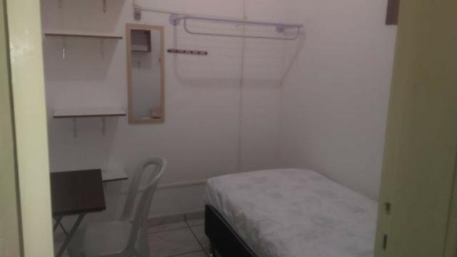 Quarto individual São Cristovão - Foto 3