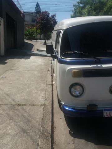 Kombi