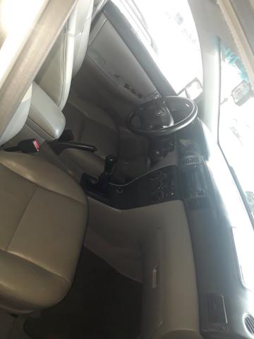 Corolla xei 1.8 - Foto 2