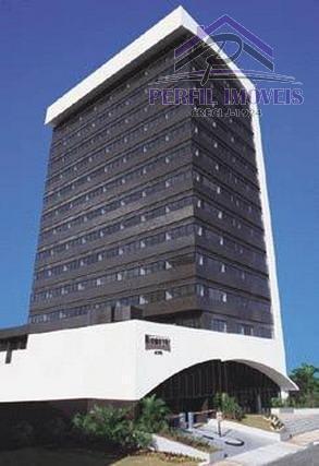 Sala comercial/usada para locação em salvador, caminho das arvores, 1 dormitório, 1 banhei
