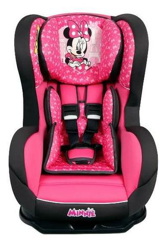 Cadeirinha para carro
