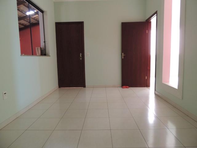 Apartamento para aluguel, 3 quartos, 1 vaga, nossa senhora das graças - divinópolis/mg - Foto 3