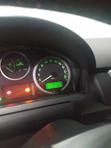 Land Rover Discovery 3 - Foto 6