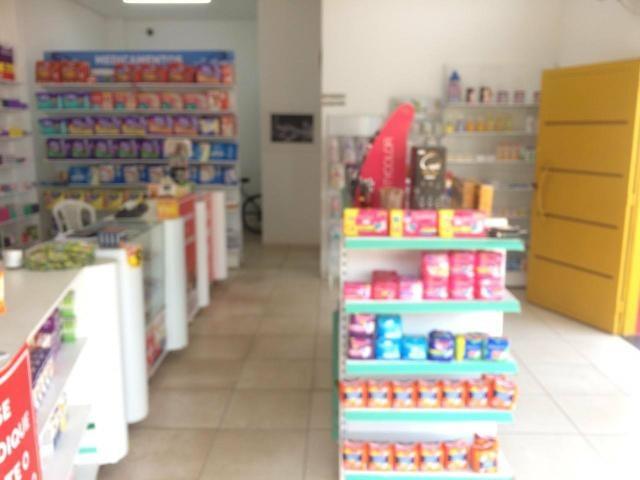 Farmacia e ou Drogaria - Foto 3