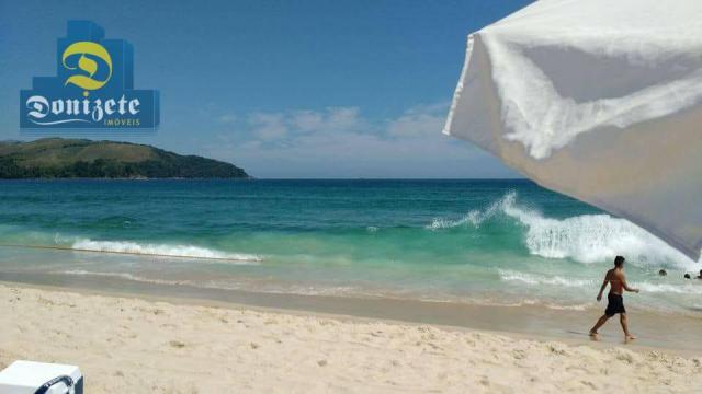 Pousada comercial à venda, maresias, são sebastião. - Foto 8