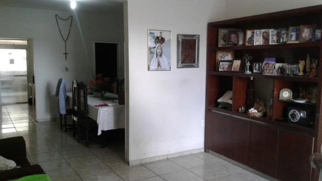 Casa no Bairro de Fátima!!!! Excelente para empresas!!!! - Foto 3