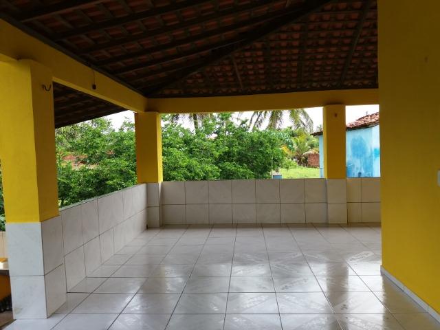 Casa para Temporada - Foto 4