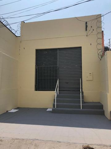 Sala Comercial no centro - Foto 6
