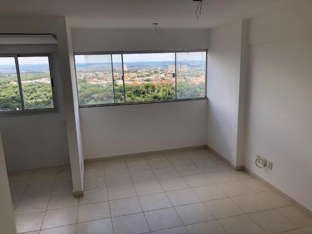 Excelente oportunidade Apto 2 qts 1 suite 1 vaga,novo - Foto 2