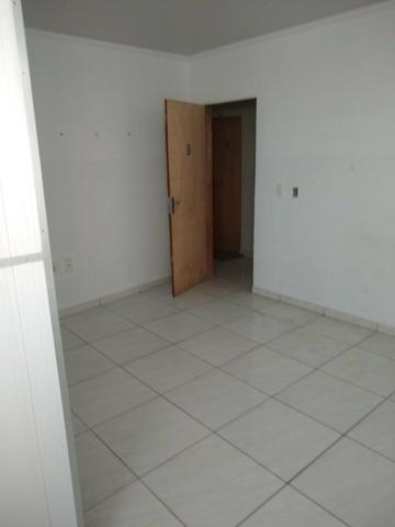 Apartamento no centro de Arapiraca - Foto 3