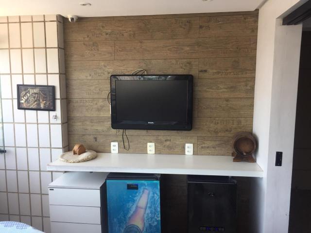 Venda apartamento - Foto 3