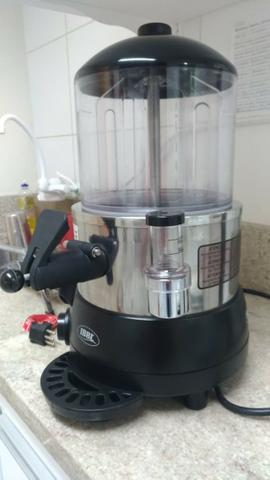 Chocolateira - Foto 4