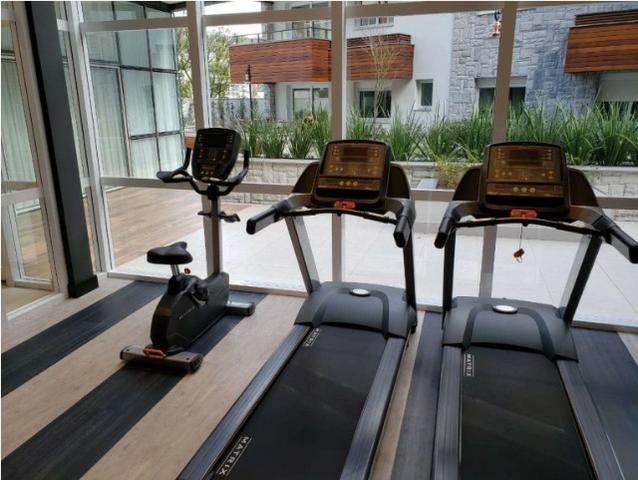 Belíssimo apartamento em um Novo Empreendimento - Foto 18