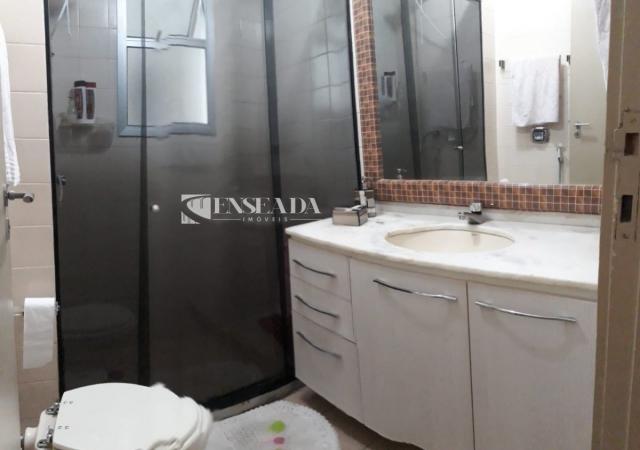 Apartamento, Jardim da Penha, Vitória-ES - Foto 18