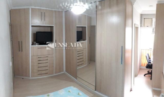 Apartamento, Jardim da Penha, Vitória-ES - Foto 10