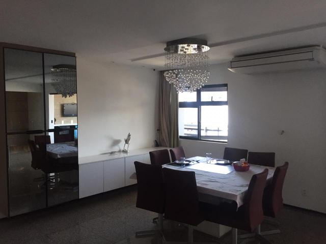 Venda apartamento - Foto 2