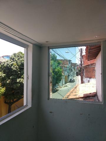 Duplex com ótimo preço para vc sair de vez do aluguel - Foto 15