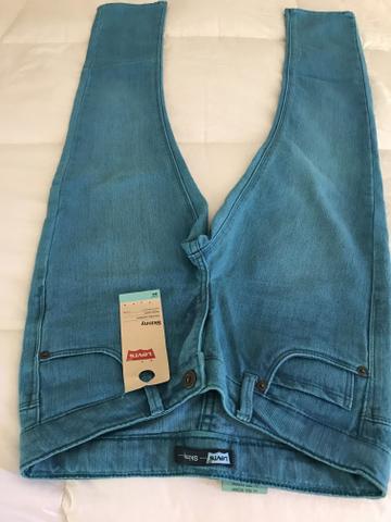 Calça levis - Foto 2