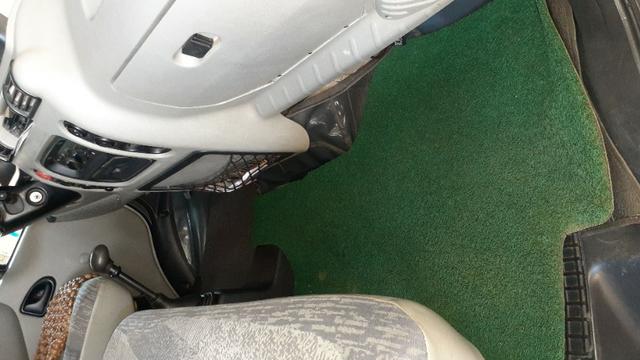 Renault Master 07/08 - Foto 7