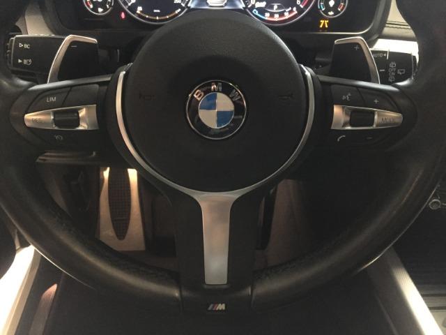 Bmw X5 M50d 3.0 Diesel Automática - Foto 7